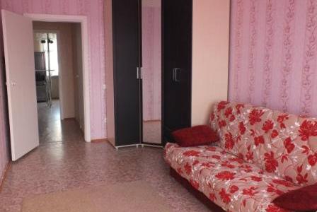 Чистая и уютная квартира для Вас