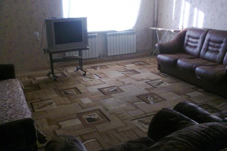 Сдается коттедж посуточно