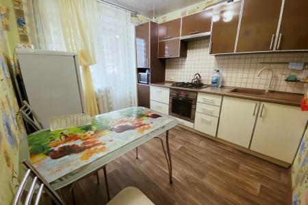 Ватутина 152