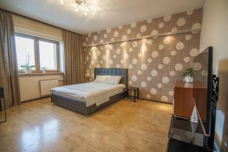 Приглашаем на ГОРНЫЙ ВОЗДУХ 3699