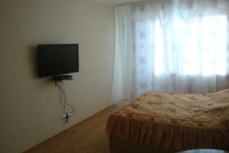 метро советская