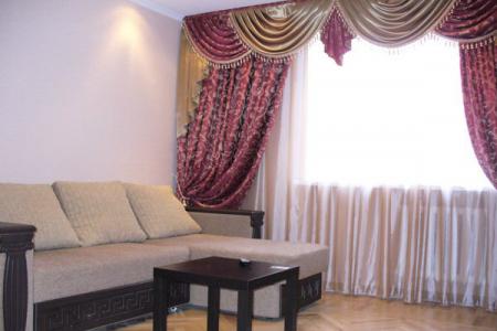 2-комнатная квартира, рядом РГУПС