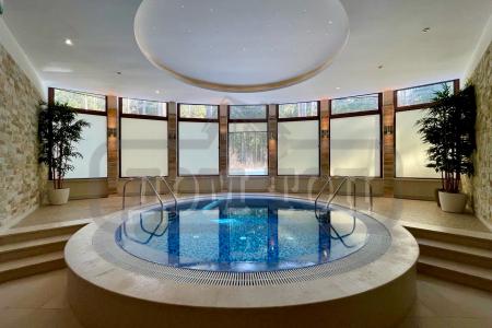 Топ 24 Маслово дом