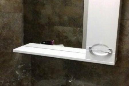 Уютная квартира посуточно