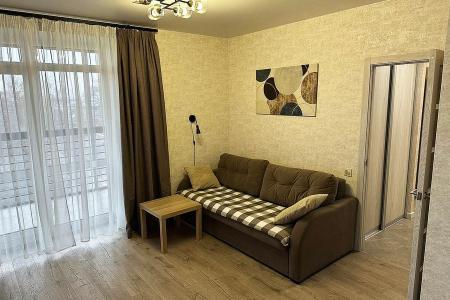 Детская больница,ТЦ "Парк-Хаус".загородный парк,онкологический центр,транспортная развязка