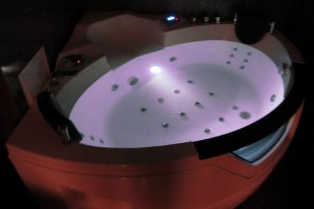 Элитная квартира в центре Омска