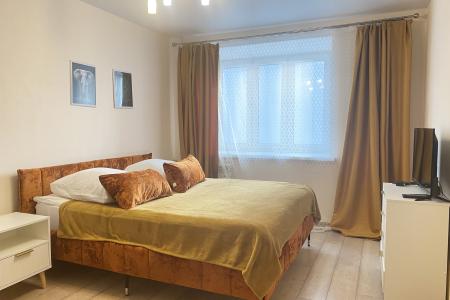 Две Подушки ул. Гагарина, д. 15