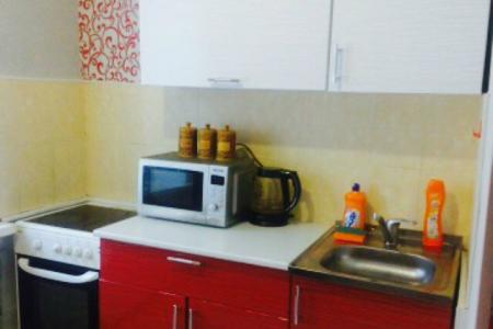 Сдам квартиру на сутки и часы, недорого, скидки на длительный срок