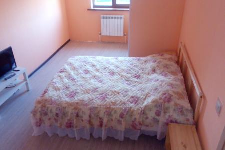 Дом в центре города как посуточно, так и на длительный срок