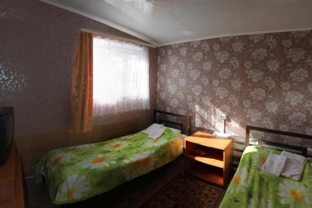 Ассорти