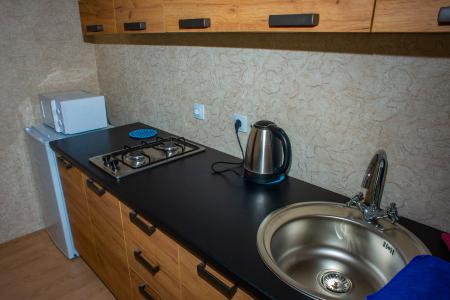 Квартира рядом с Ледовым Дворцом