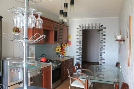 Компания «КакДома68» рада приветствовать Вас!