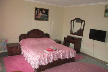 Wi-Fi,Отчетные документы(Чеки,Квитанции)