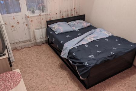 Квартира студия в микр. Юг