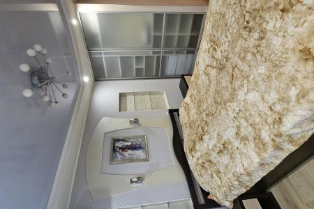 Сдам 4 ком.кв рядом с ТЦ "Броскомолл"