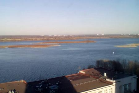 Сдаётся Часы Сутки Ночь 3х -комн. квартира ул. Волжская набережная ЖК Седьмое небо