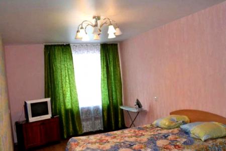 Хорошая квартира на часы, день, ночь, сутки, недели и более