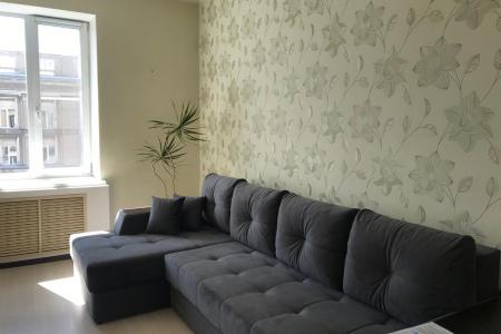 Пять Звёзд Сказочный Лес