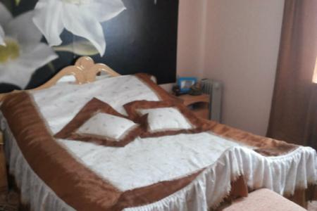 Сдаю посуточно, почасно