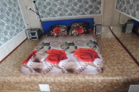 однокомнатная в центре рядом с ОАО"ТН"