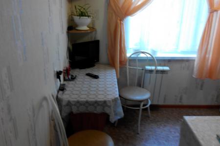 Квартира посуточно