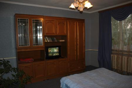 Большой выбор квартир от 850 руб/сут