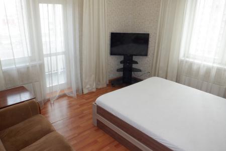 2х комн Люкс! чистота.