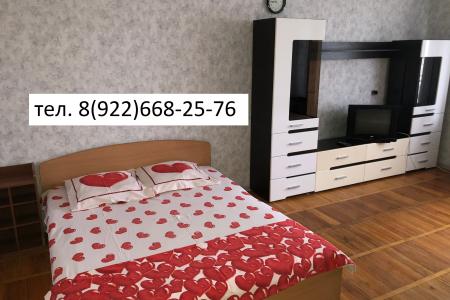 ВЯТГУ, КГМУ, В ГАТУ,. КИРОВСКАЯ ОБЛ КЛИНИЧЕСКАЯ БОЛЬНИЦА ЦИРК ПАРК