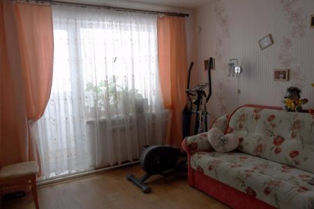 Без посредников  3-ая, самые выгодные цены на квартиры города Кемерово.