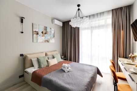 Бриз studio от Home24