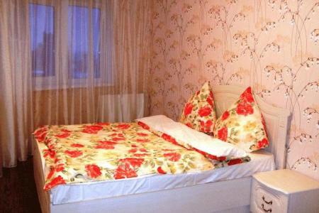 Сдам квартиру на часы,сутки,неделя,месяц