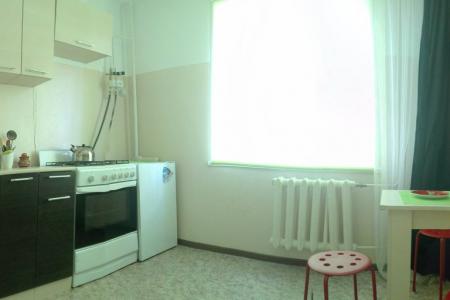 Сдаю посуточно