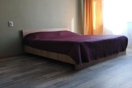 Квартира в удобном месторасположении