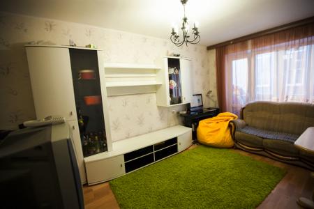 3х комнатная квартира в аренду  на период чемпионата мира по футболу