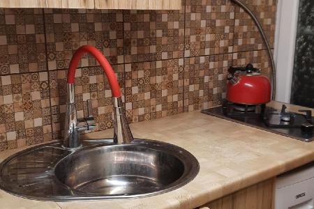 Квартира в Центре,рядом ул Красная,драмтеатр.