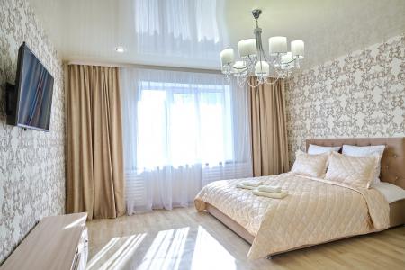 БЕСКОНТАКТНОЕ ЗАСЛЕНИЕ