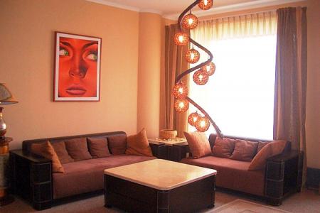 Квартира посуточно в центре Минска. пр-т Независимости. ст.м. Академия Наук. от 40уе/сутки.