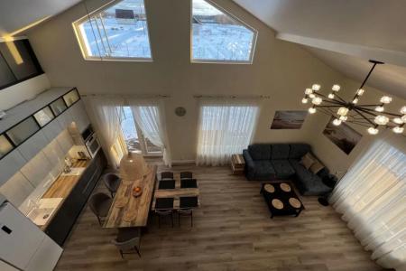 Дом 150 м² на участке 10 сот.