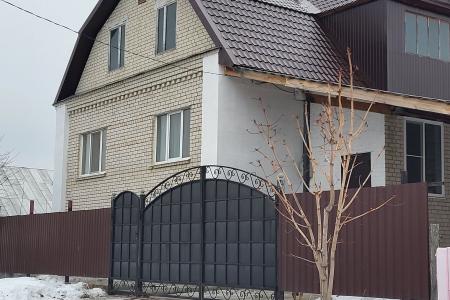 Сдаю гостевой дом