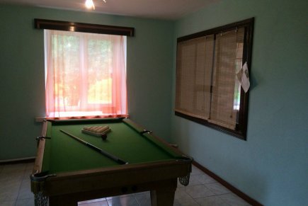 0к, дер. Дыбки