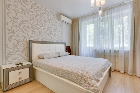 3-х ШИКАРНАЯ квартира от СОБСТВЕННИКА