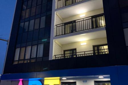 Студия евро-ремонт центр