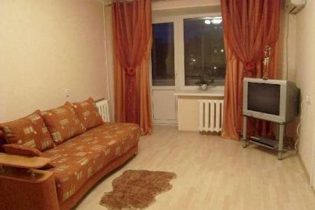 По суточно, по часам.