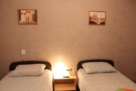 Трехкомнатная около Арены