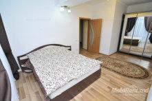 Роскошный Luxe в центре Кишинева-35 euro/сутки!!! красиво,чисто ,очень уютно!