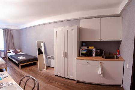 Компактная комната возле Бонч Бруевича и метро Дыбенко