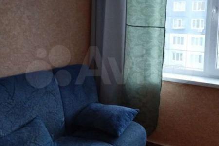 Дом в центре