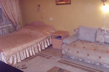 Московский пр-т,рядом авто и ж/д вокзалы,МИИТ,Ярпивзавод