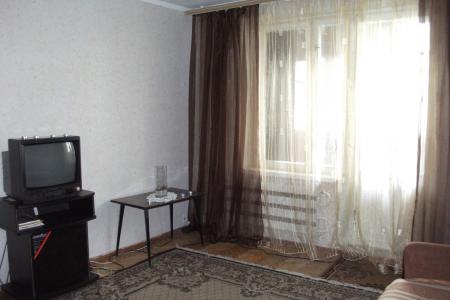 квартира на сутки