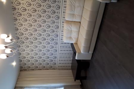 Сдаю квартиру в Центре города